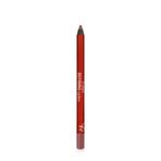 Golden Rose Mood Defining Lipliner No:06 Amber Bloom - Dudak Kalemi