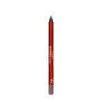 Golden Rose Mood Defining Lipliner No:07 Taupe Brown - Dudak Kalemi