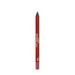 Golden Rose Mood Defining Lipliner No:09 Vintage Rose - Dudak Kalemi