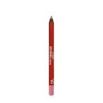 Golden Rose Mood Defining Lipliner No:10 Pink Berry - Dudak Kalemi
