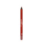 Golden Rose Mood Defining Lipliner No:12 Tuffy Brick - Dudak Kalemi