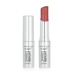 Golden Rose Mood Sparkle Bright Lipstick No:151 Rosy Gem - Işıltılı Ruj