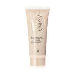 Golden Rose Mousturizing Cream 03 Fondöten