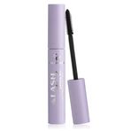 Golden Rose My Lash Power Intense Black Yoğun Siyah Maskara