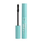 Golden Rose My Lashes Power Intense Black Mascara - Maskara