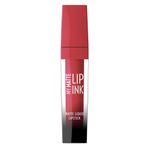 Golden Rose My Matte Lip Ink 08 Ruj