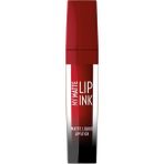 Golden Rose My Matte Lip Ink Likit Mat Ruj