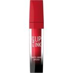 Golden Rose My Matte Lip Ink No:11 Likit Mat Ruj