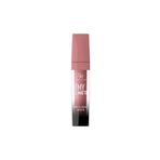 Golden Rose My Matte Lip Ink No:12 Likit Mat Ruj