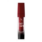 Golden Rose My Matte Lip Ink No:13 Likit Mat Ruj