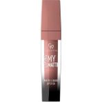 Golden Rose My Matte Lip Ink No:3 Likit Mat Ruj