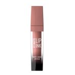 Golden Rose My Matte Liping 03 Likit Mat Ruj