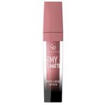 Golden Rose My Matte Liping 05 Likit Mat Ruj