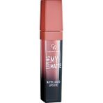Golden Rose My Matte Liping 10 Likit Mat Ruj