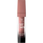 Golden Rose My Matte Liping No:03 Likit Mat Ruj