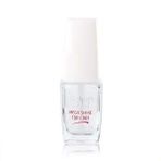 Golden Rose Nail Care Line Mega Shine Top Coat