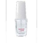 Golden Rose Nail Care Quick Dry Oje Kurutucu