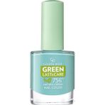 Golden Rose Nail Color 135 Oje