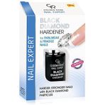 Golden Rose Nail Expert Black Diamond Hardener
