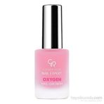 Golden Rose Nail Expert Oxygen Nail Growth Oje