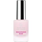 Golden Rose Nail Expert Smoothing 07 Tırnak Bazı