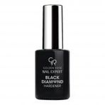 Golden Rose Nail Expert Tırnak Sertleştirici Oje