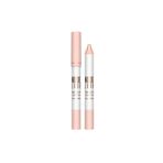 Golden Rose Nl Highlighting Glow Pen Nude Radiance Aydınlatıcı