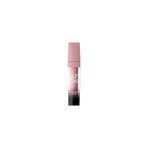Golden Rose No: 01 My Matte Lip Ink Liquid Lipstick