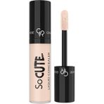 Golden Rose No: 01 So Cute Likit Kapatıcı