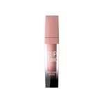 Golden Rose No: 02 My Matte Lip Ink Liquid Lipstick