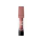 Golden Rose No: 03 My Matte Lip Ink Liquid Lipstick