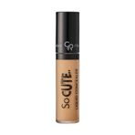 Golden Rose No: 03 So Cute Likit Kapatıcı