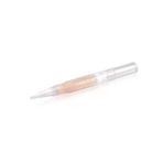 Golden Rose No: 03 Stick Kapatıcı