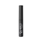 Golden Rose No: 04 Brow Colr Tinted Eyebrow Mascara