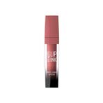 Golden Rose No: 04 My Matte Lip Ink Liquid Lipstick