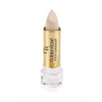 Golden Rose No: 04 Stick Kapatıcı