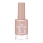 Golden Rose NO 07 Color Expert Nail Lacquer