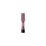 Golden Rose No: 07 My Matte Lip Ink Liquid Lipstick