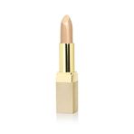 Golden Rose No: 09 Ultra Rich Color Lipstik Ruj