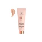 Golden Rose No 1 Renkli Nemlendirici