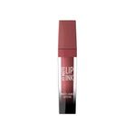 Golden Rose No: 10 My Matte Lip Ink Liquid Lipstick