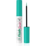 Golden Rose No: 101 Bright Mint Flash Liner Eyeliner