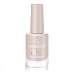Golden Rose No: 101 Color Expert Nail Lacquer Oje