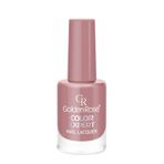 Golden Rose NO 102 Color Expert Nail Lacquer