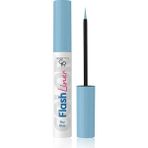 Golden Rose No: 103 Sky Blue Flash Liner Eyeliner