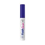 Golden Rose No: 104 Royal Blue Flash Liner Eyeliner