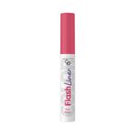Golden Rose No: 105 Pink Blaze Flash Liner Eyeliner
