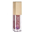 Golden Rose No: 112 3D Mega Shine Lipgloss