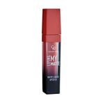 Golden Rose No: 12 My Matte Lip Ink Liquid Lipstick