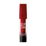 Golden Rose No: 12 My Matte Lip Ink Liquid Lipstick
